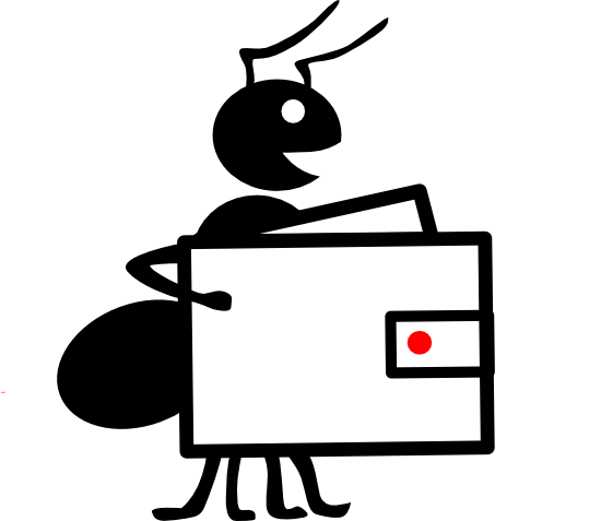 images