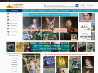 images