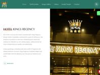 blog