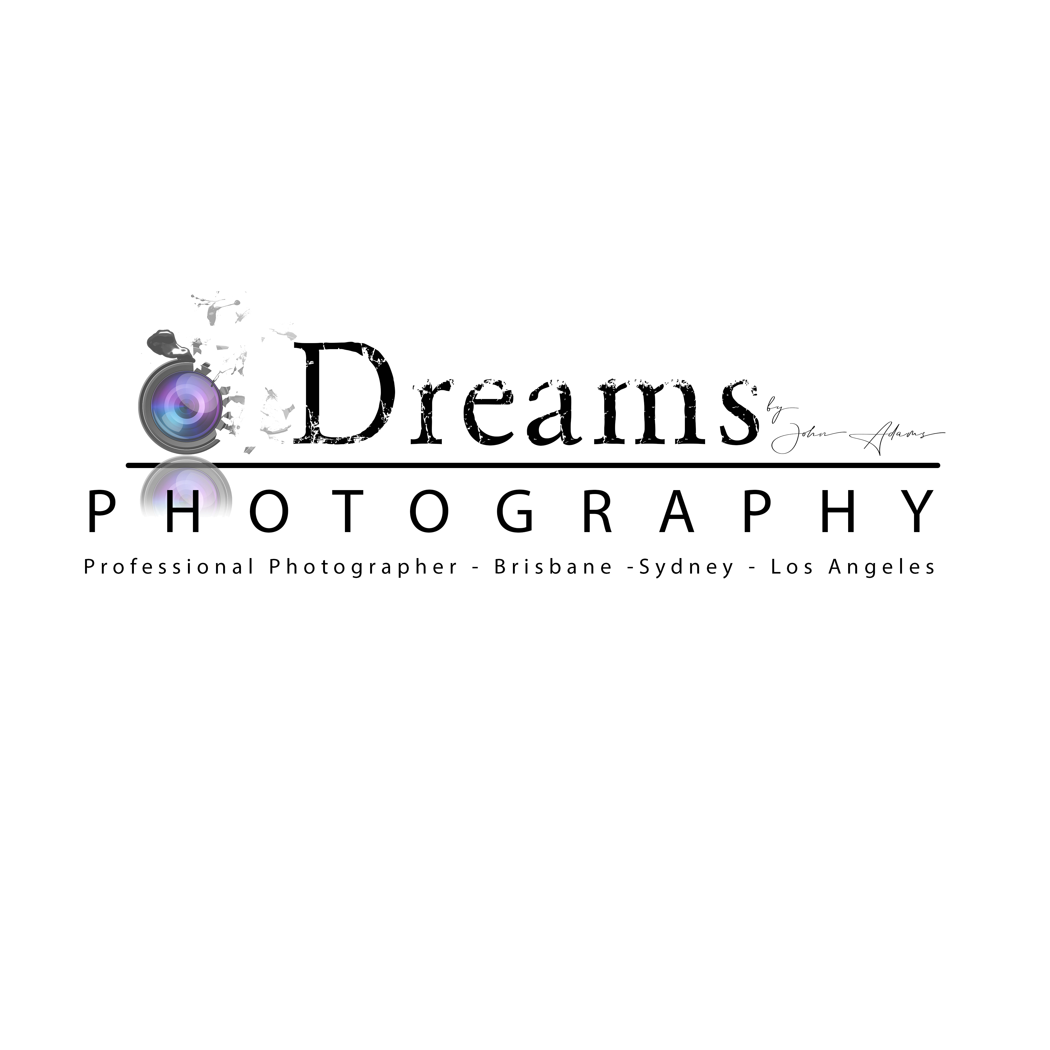 images