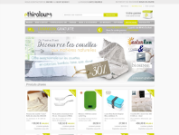 images