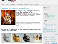 images