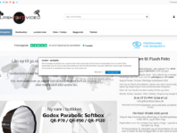 images