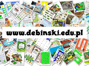 images