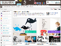images