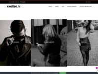 images