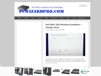 images