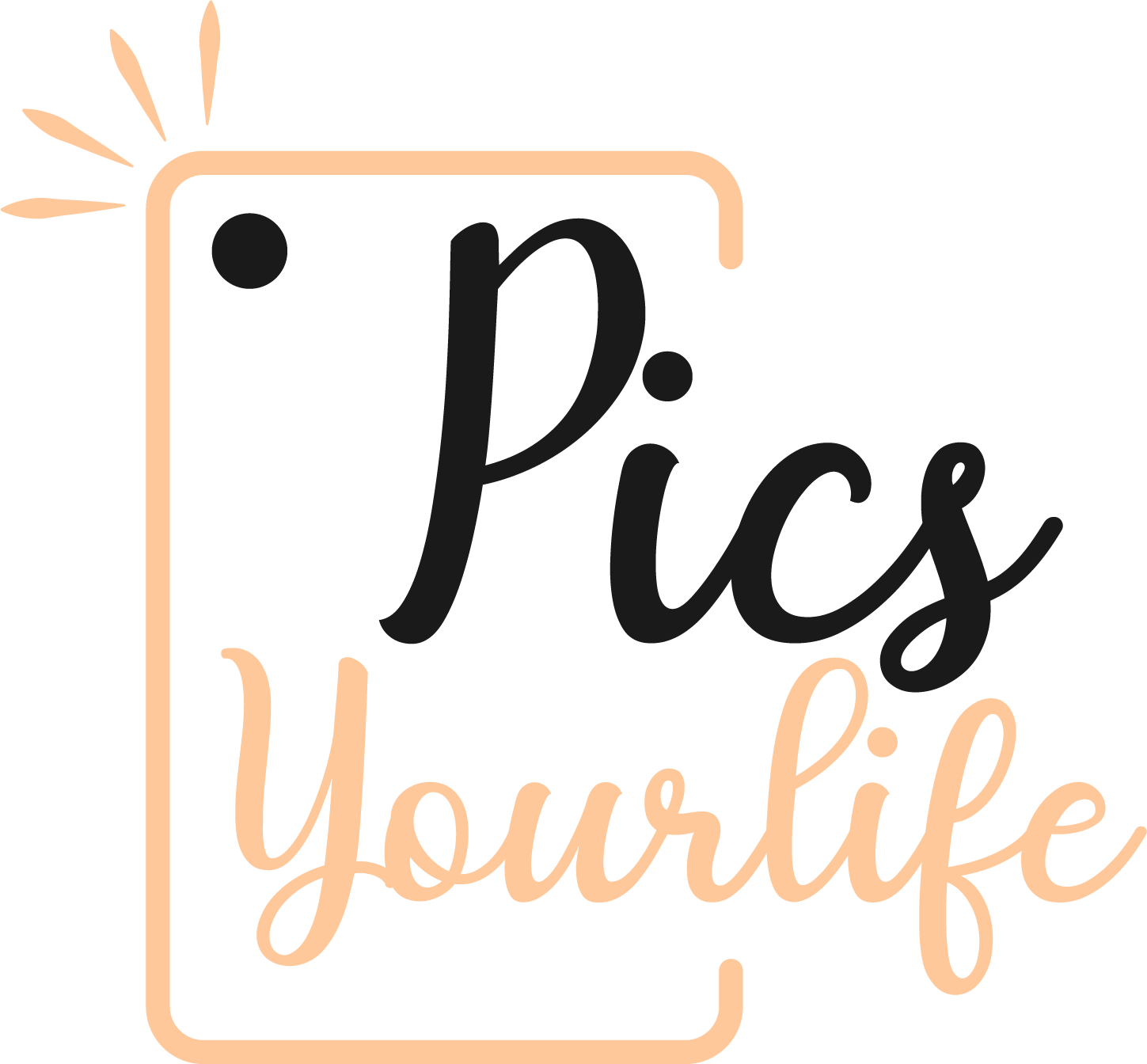 images
