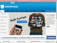 images