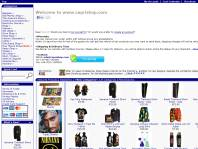 images