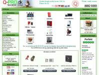 images