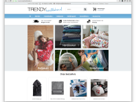 images