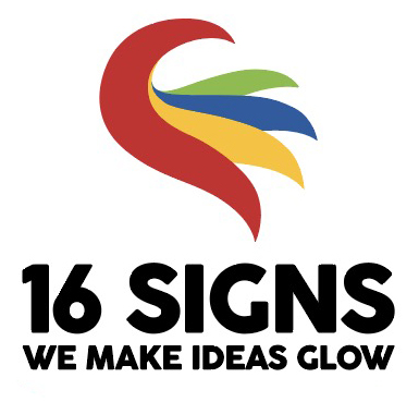 images