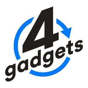 images