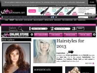 images