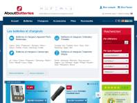 images