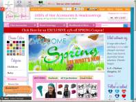images