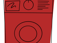 images