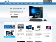 images
