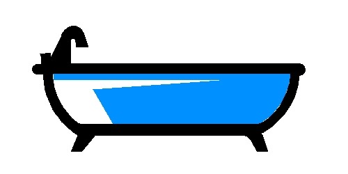 images