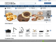 images