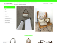 images