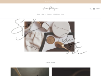 images