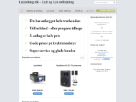 images