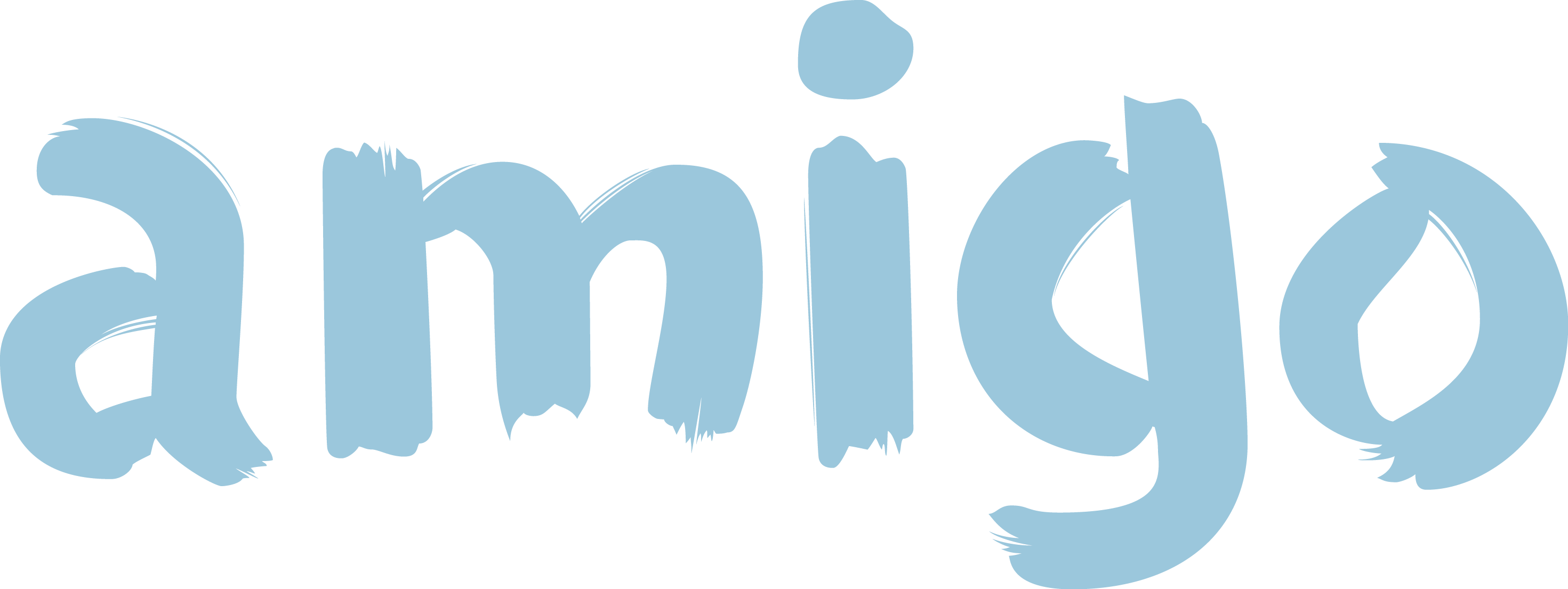 images