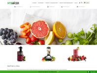 images