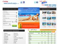images