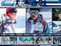 images