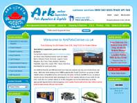 images