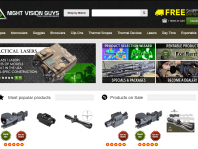 images