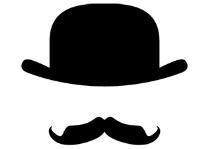 images