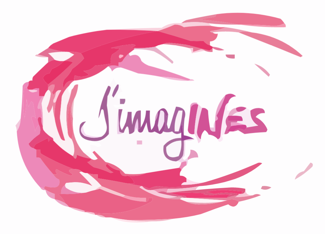 images