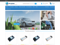 images