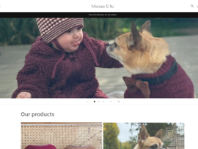 images