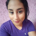 comment
