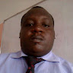 comment