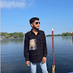 comment