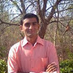 comment