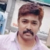 comment