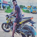 comment