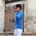 comment