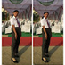 comment