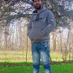 comment