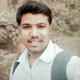 comment