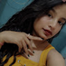 comment