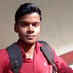 comment